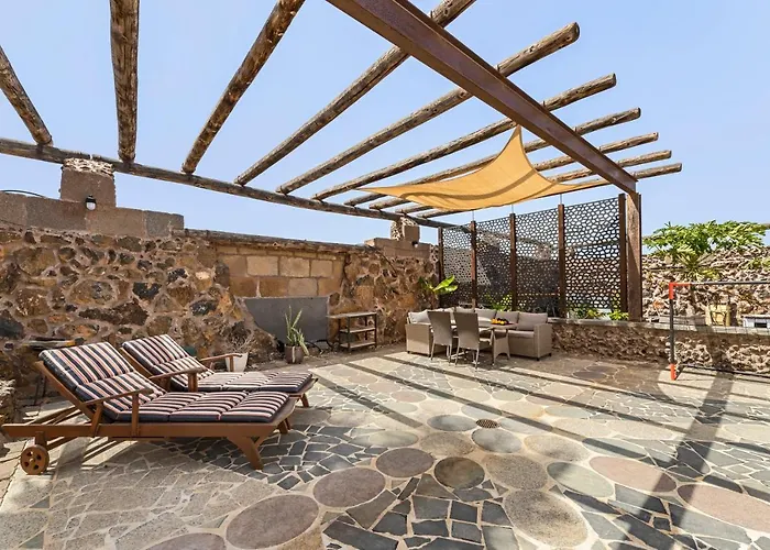 דירה Korevistalmar *